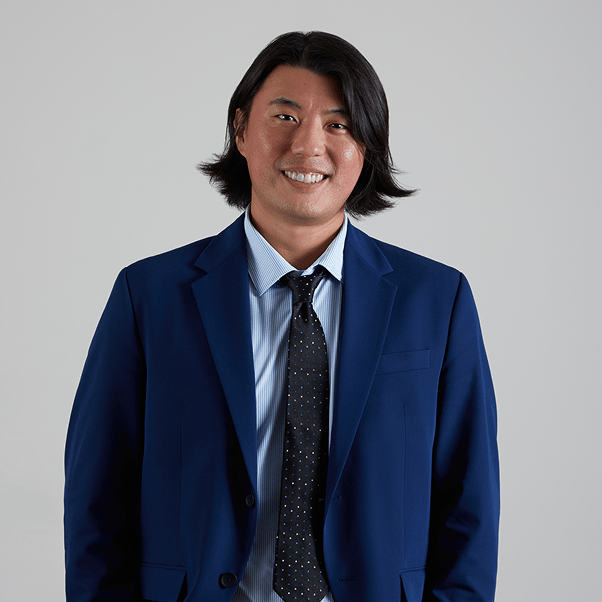 Weave Living - Un Koh